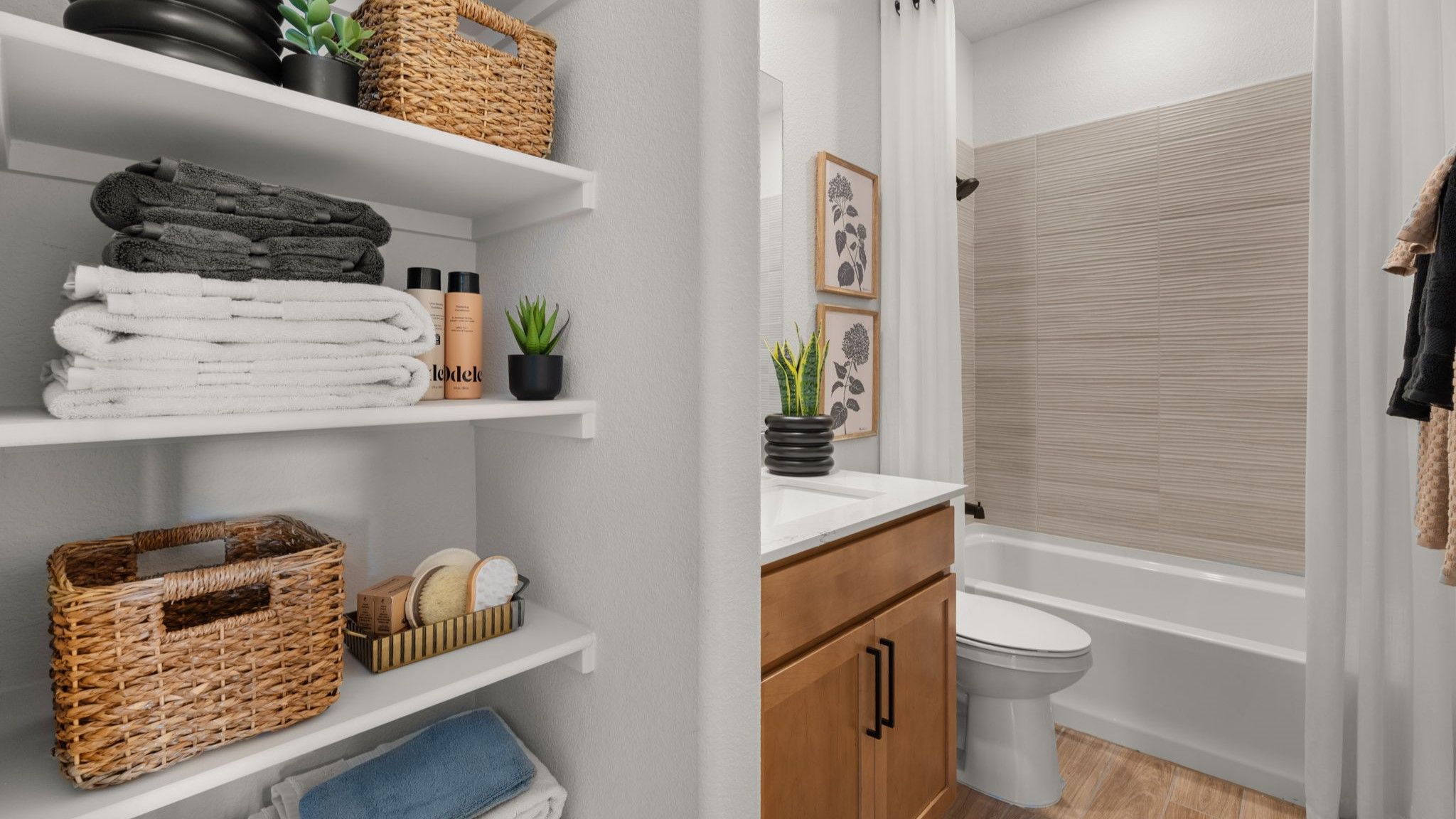 Subdivision Image 19