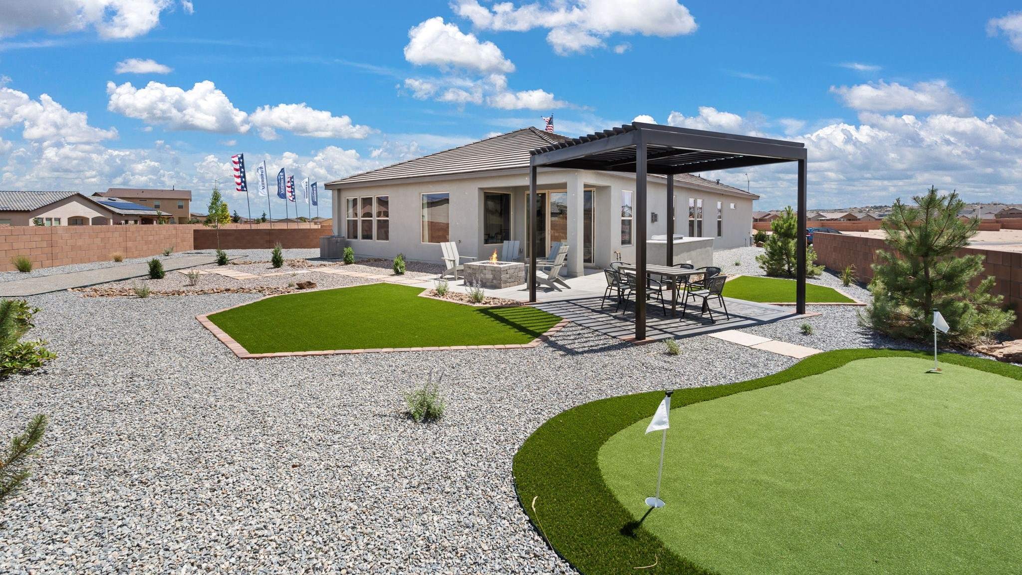 Subdivision Image 21