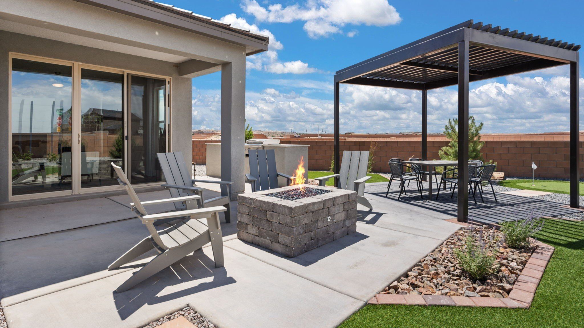 Subdivision Image 22