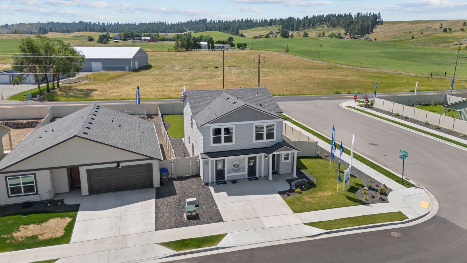 Subdivision Image 9