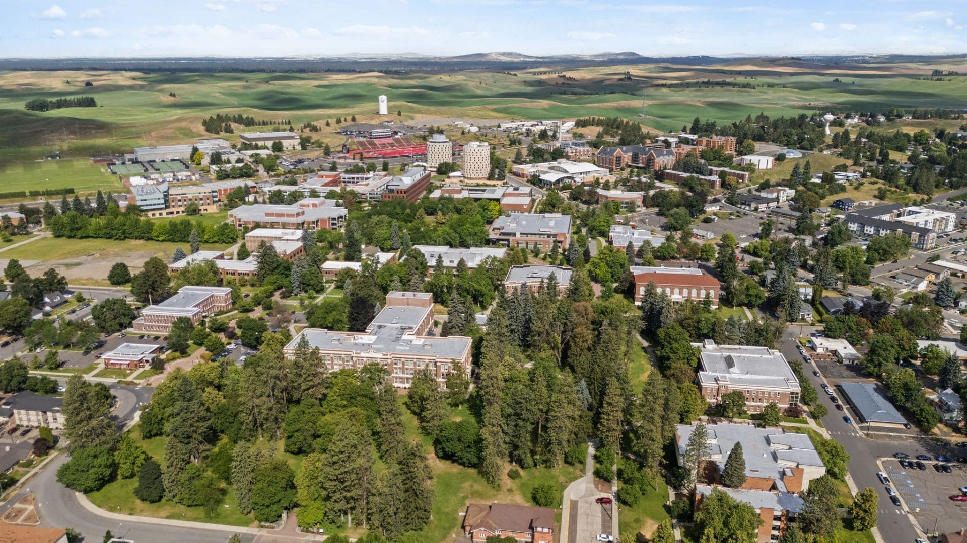 Subdivision Image 10