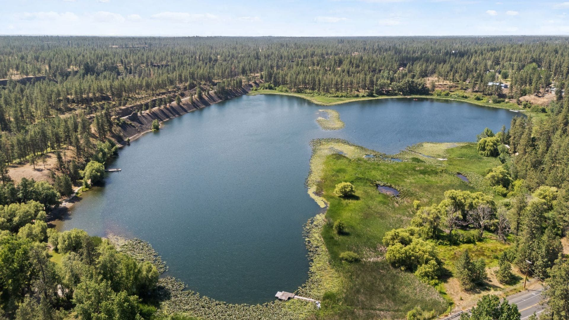 Subdivision Image 13