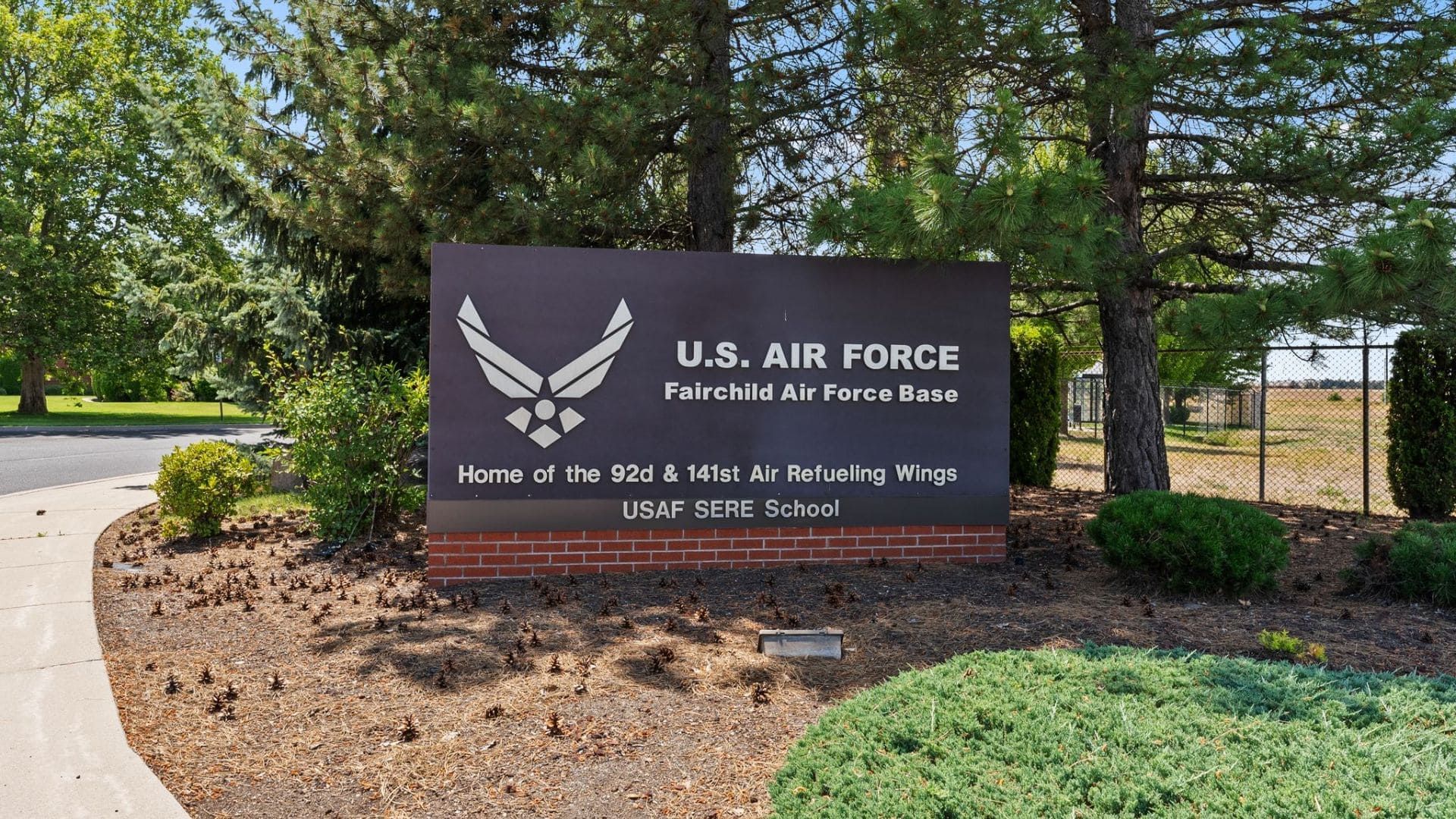 Subdivision Image 14