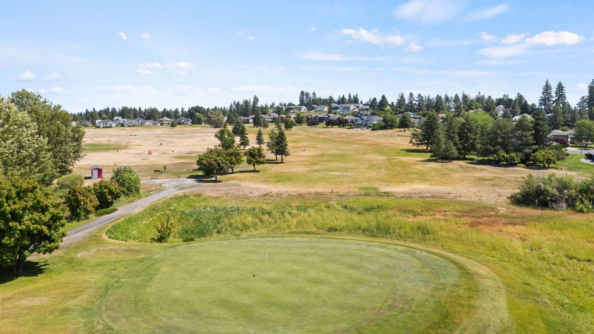 Subdivision Image 17