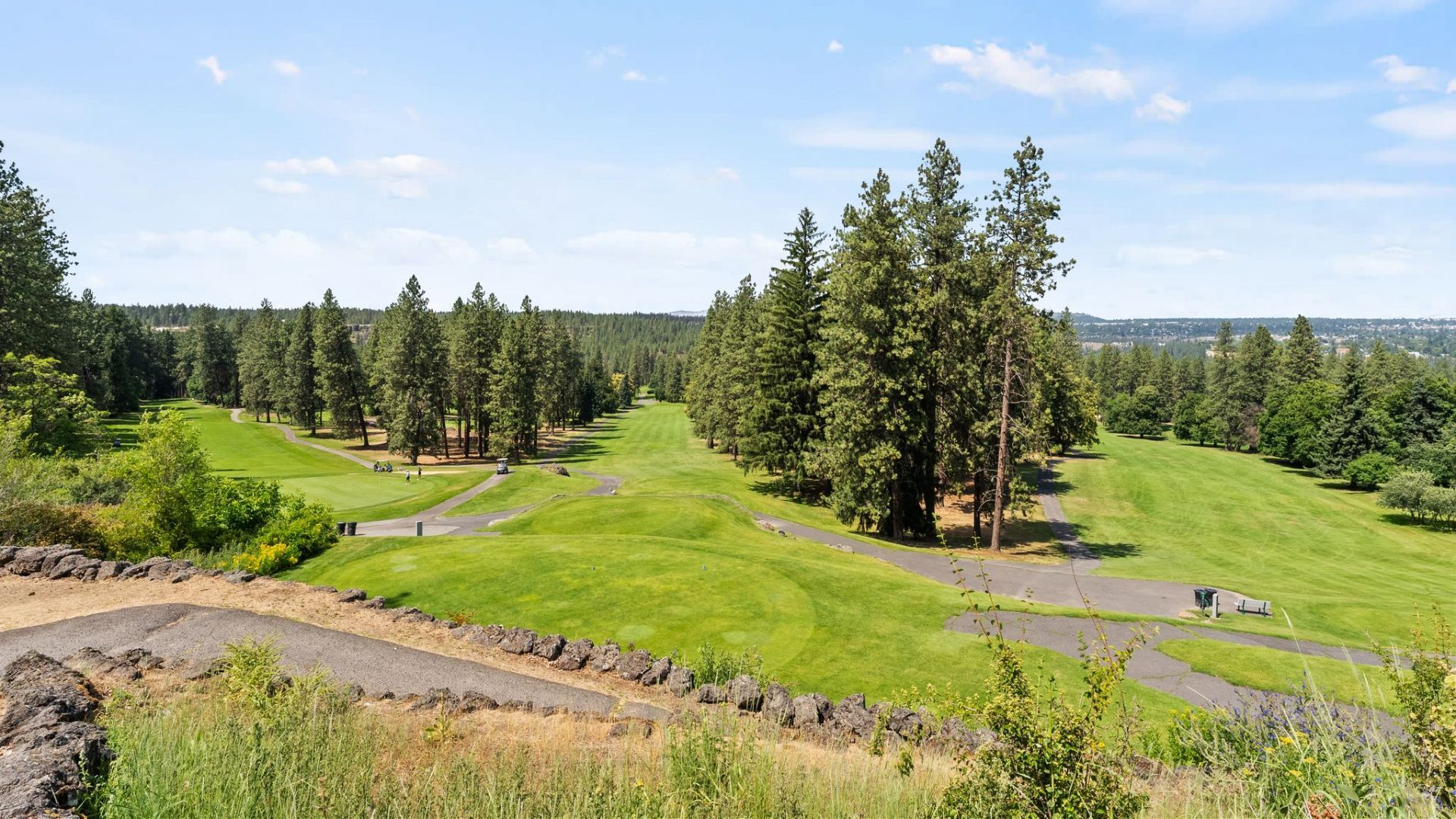 Subdivision Image 18