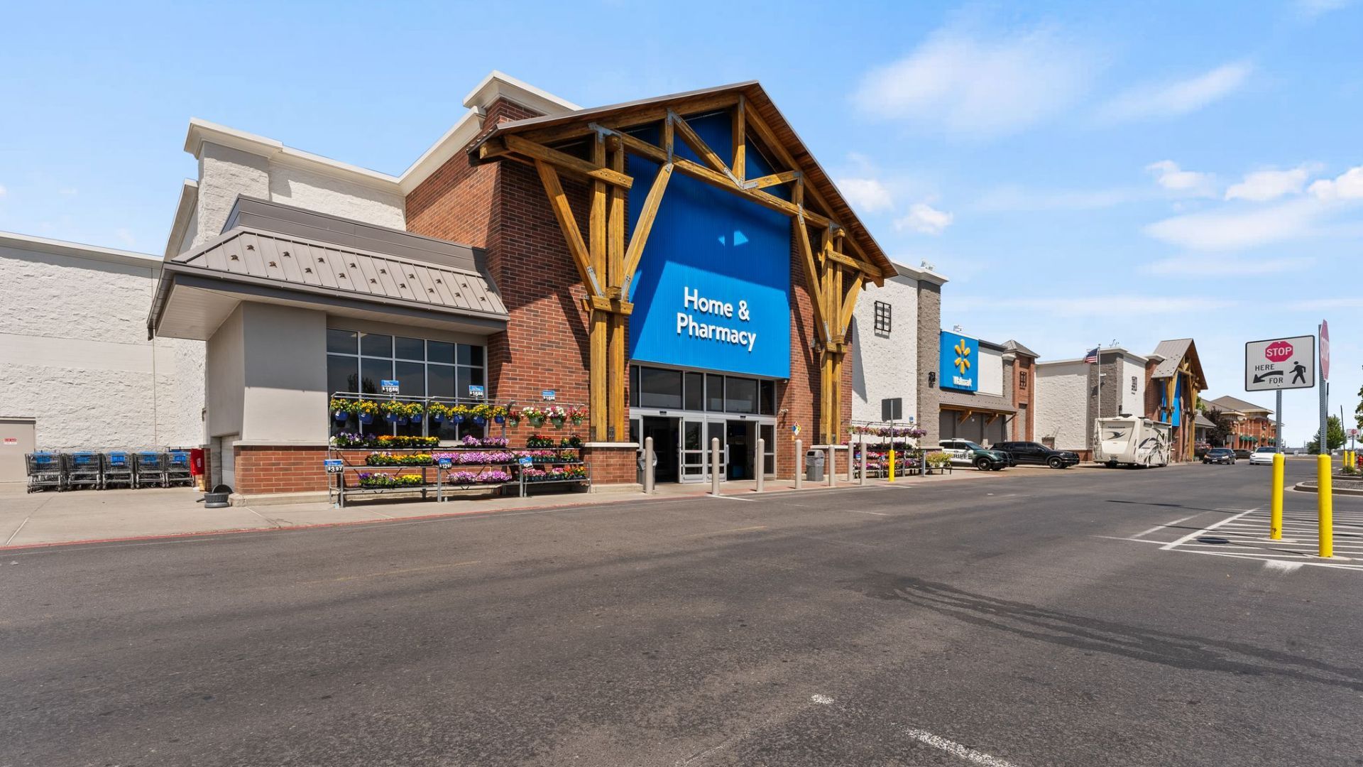 Subdivision Image 23