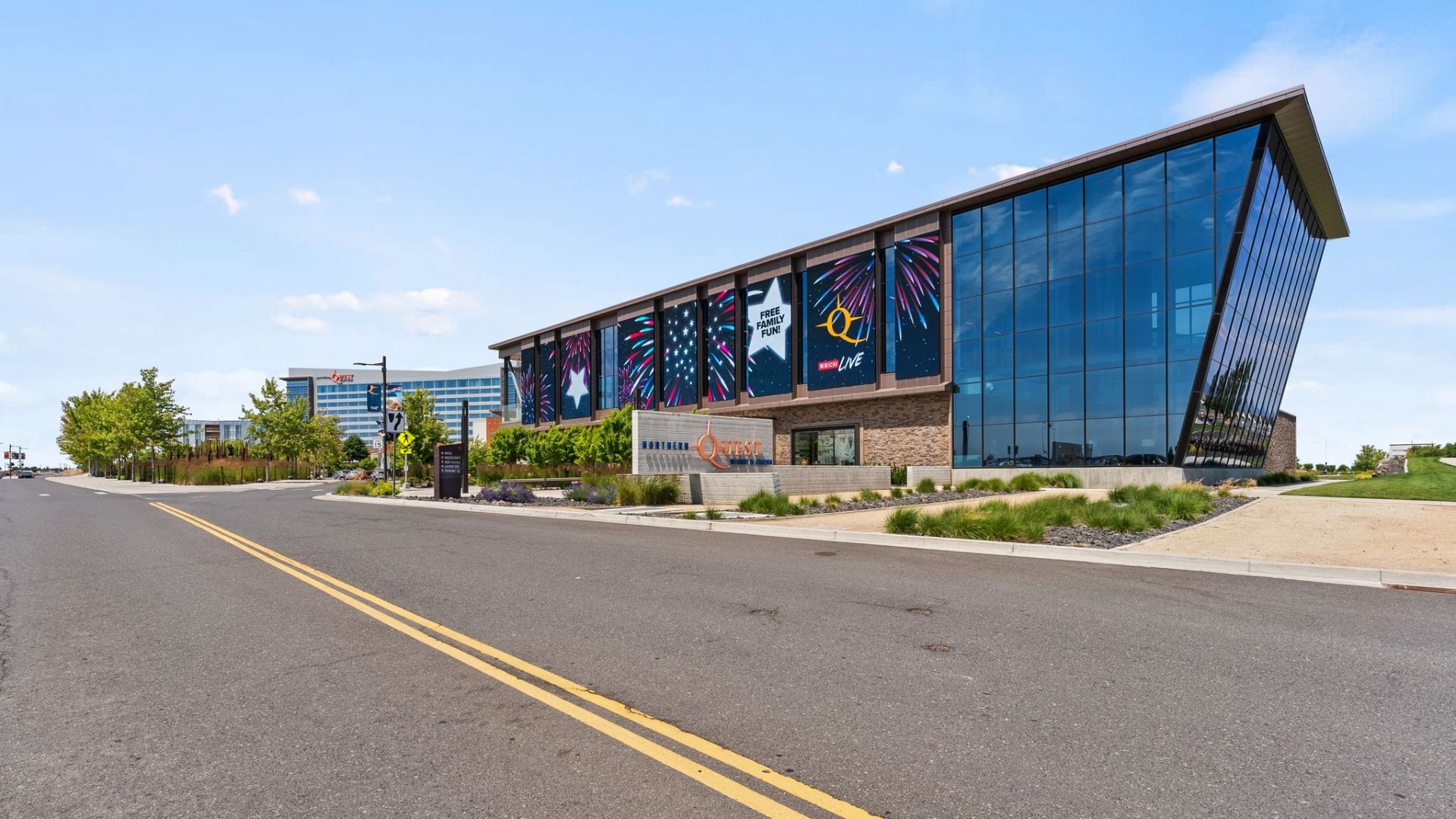 Subdivision Image 24