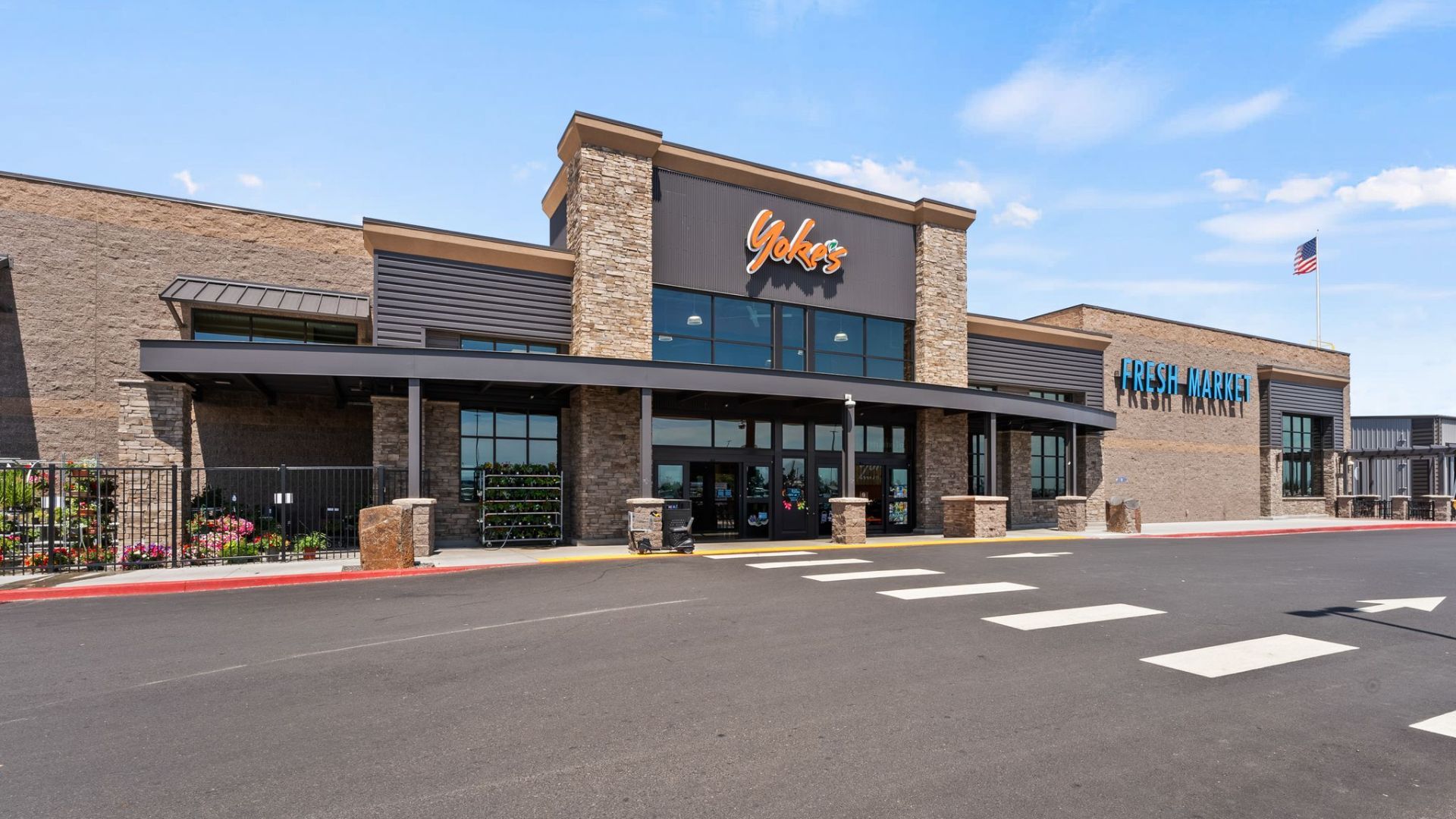 Subdivision Image 25