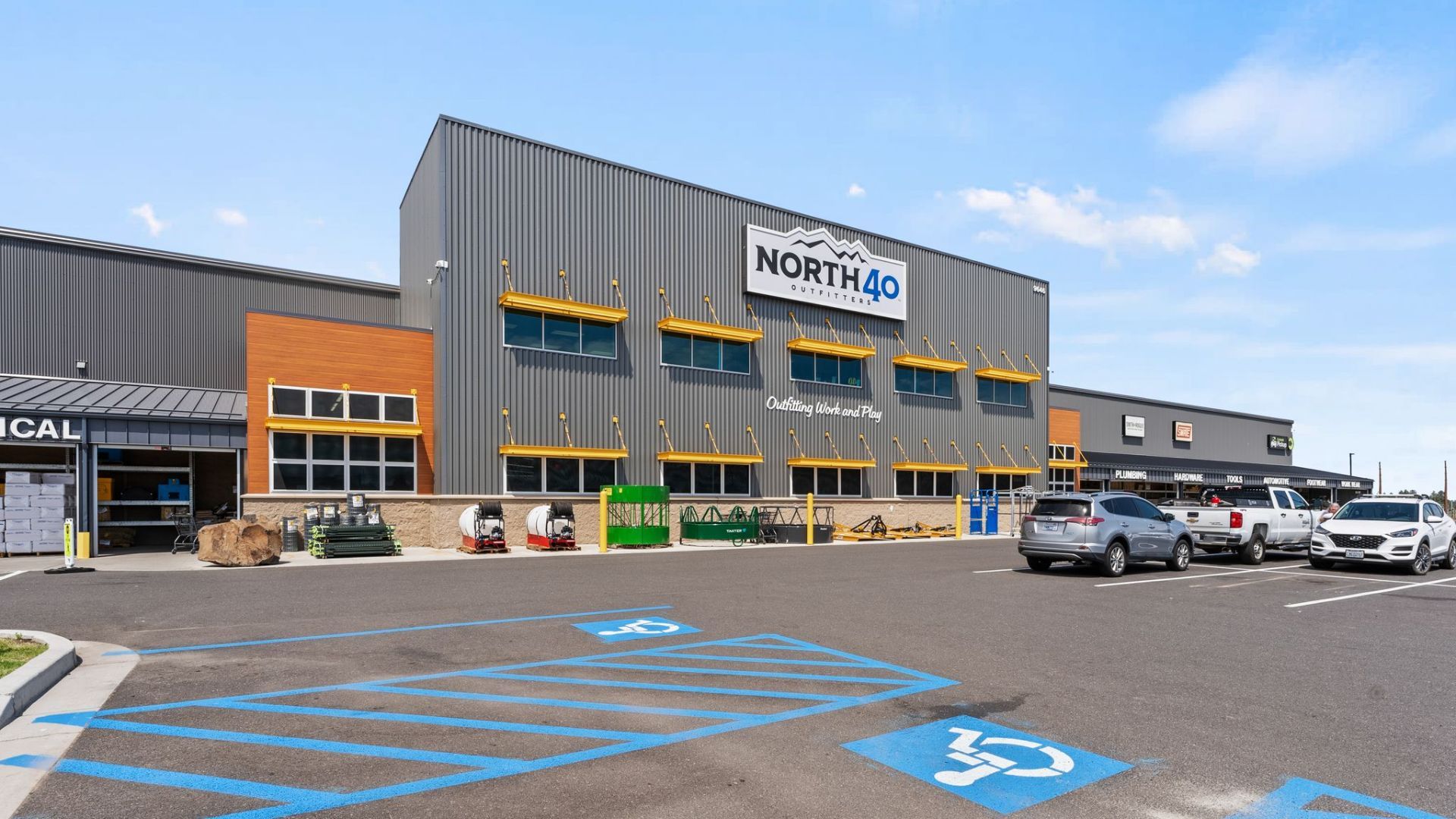 Subdivision Image 26