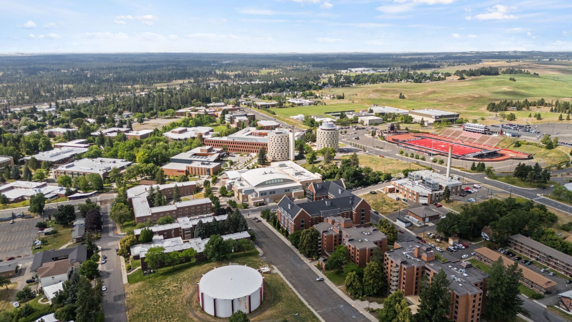 Subdivision Image 27