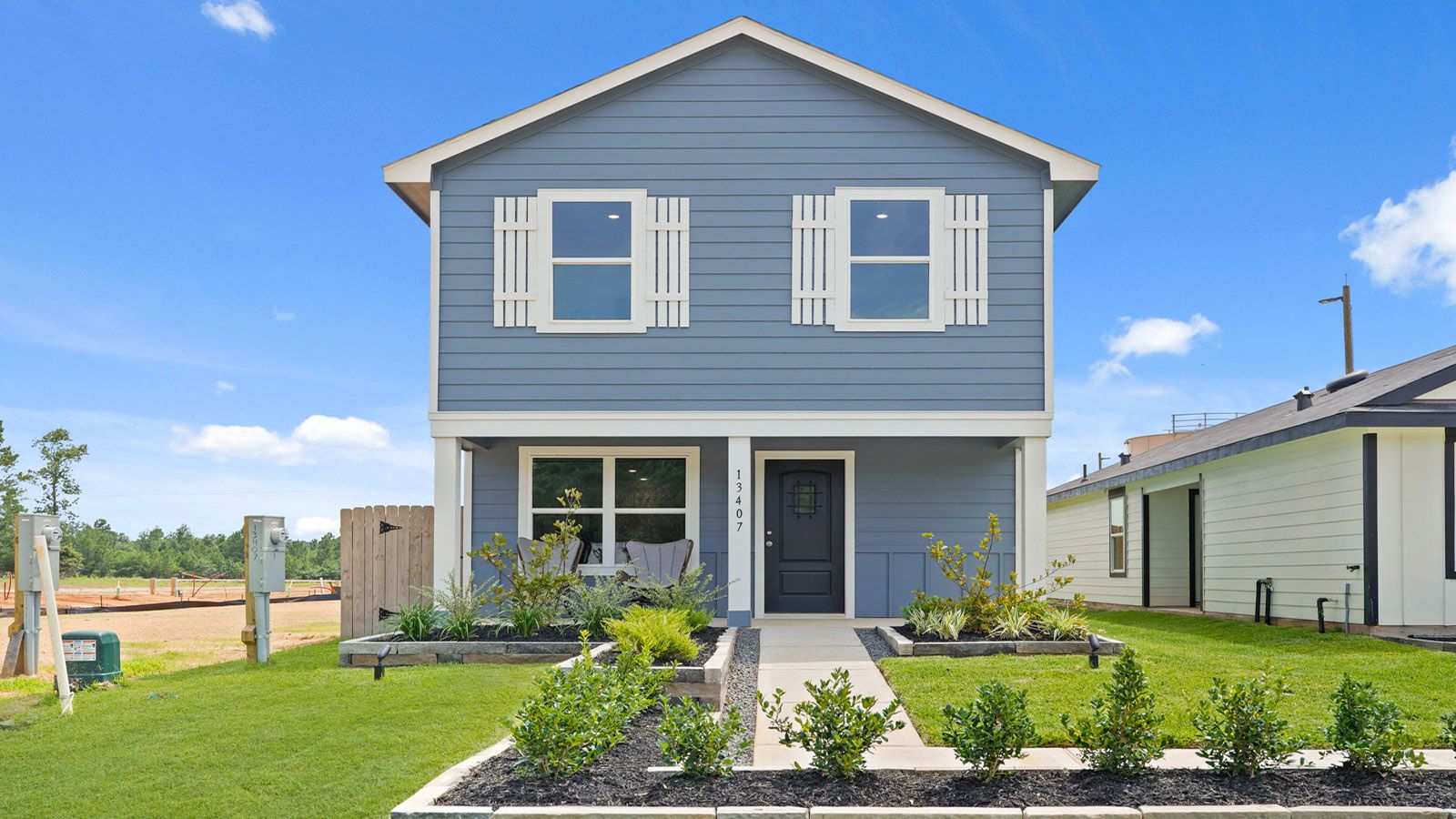 Subdivision Image 4