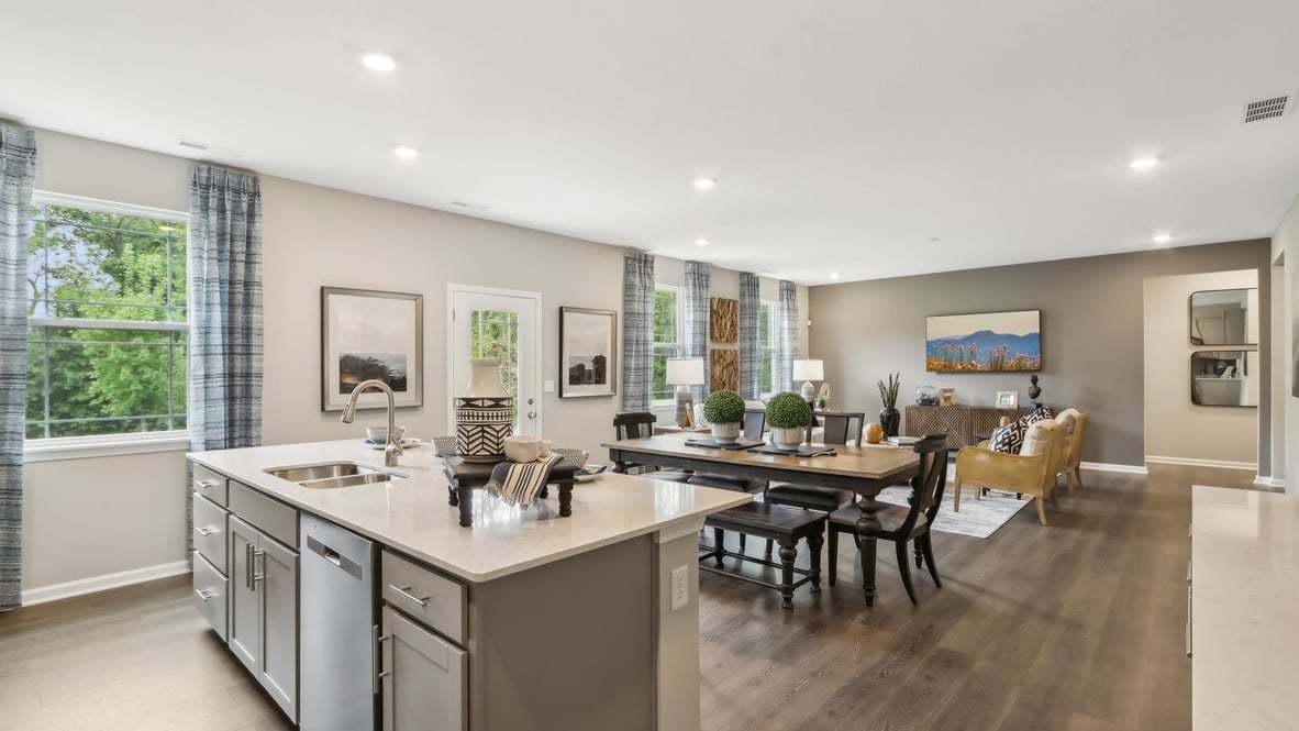 8576 Denney Street. Fortville, IN 46040