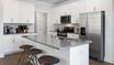 casa en Lybrook Village por D.R. Horton