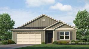 4909 Newbridge Boulevard (The Cali)