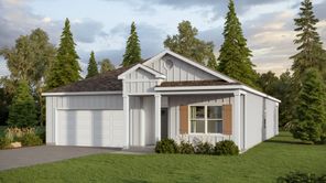 4917 Newbridge Boulevard (The Cali)