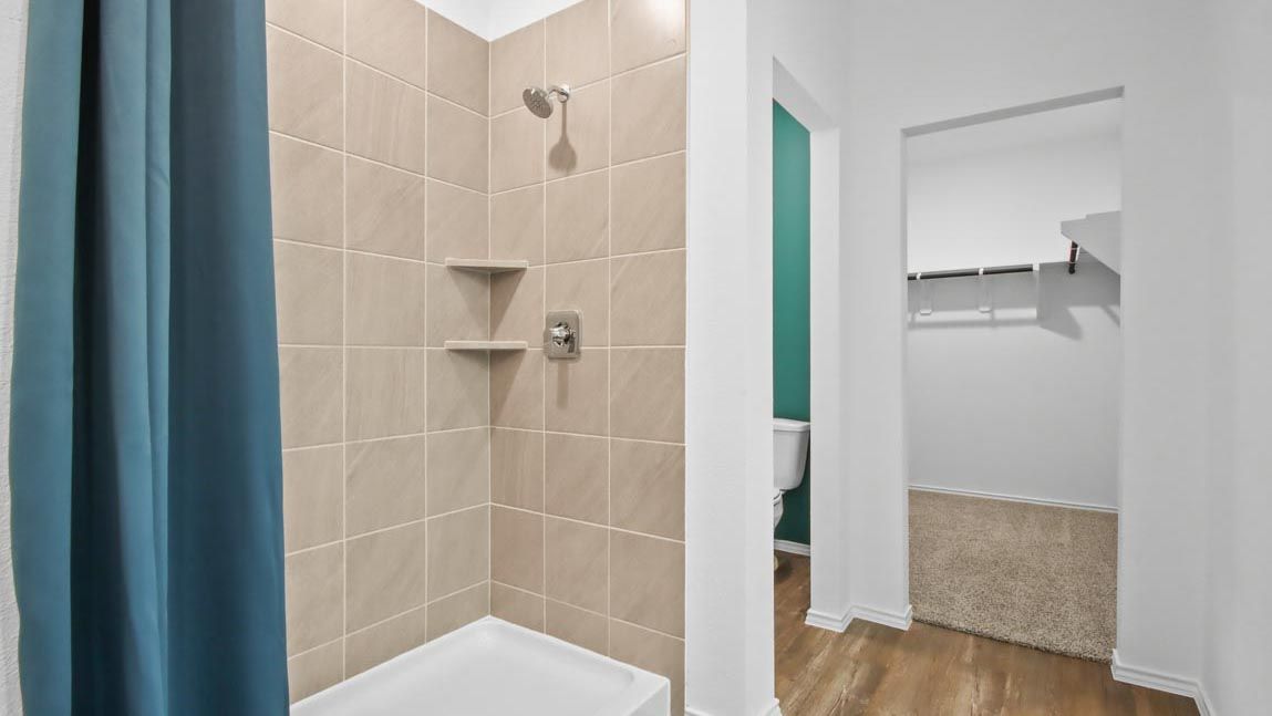 14104 Golden Rays Drive. Splendora, TX 77372