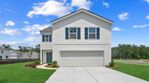 131 Fraser Lane (Elston)