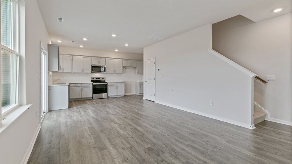 133 Chapel Street (TAYLOR)