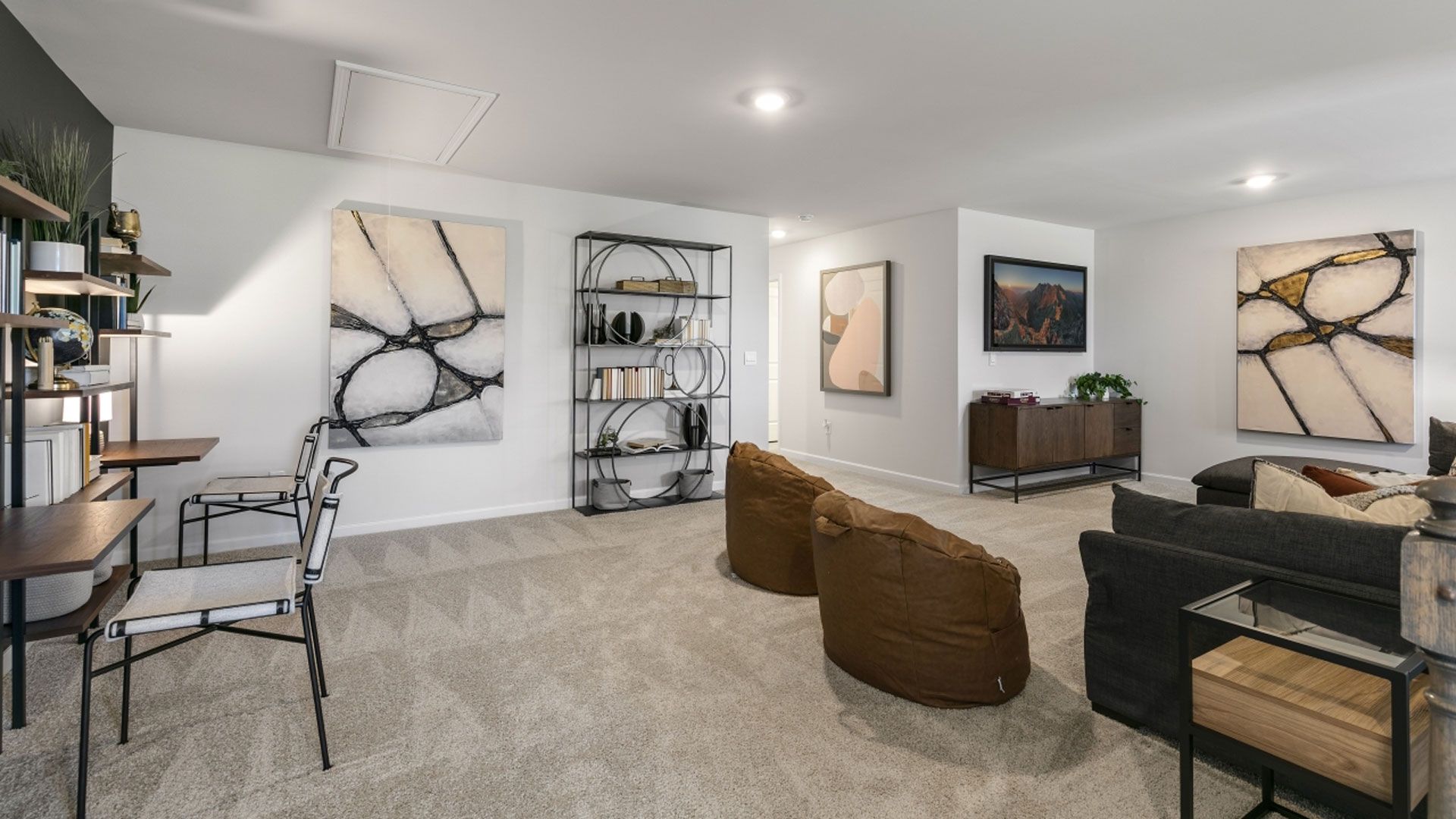 114 Lemongrass Lane (Savannah)