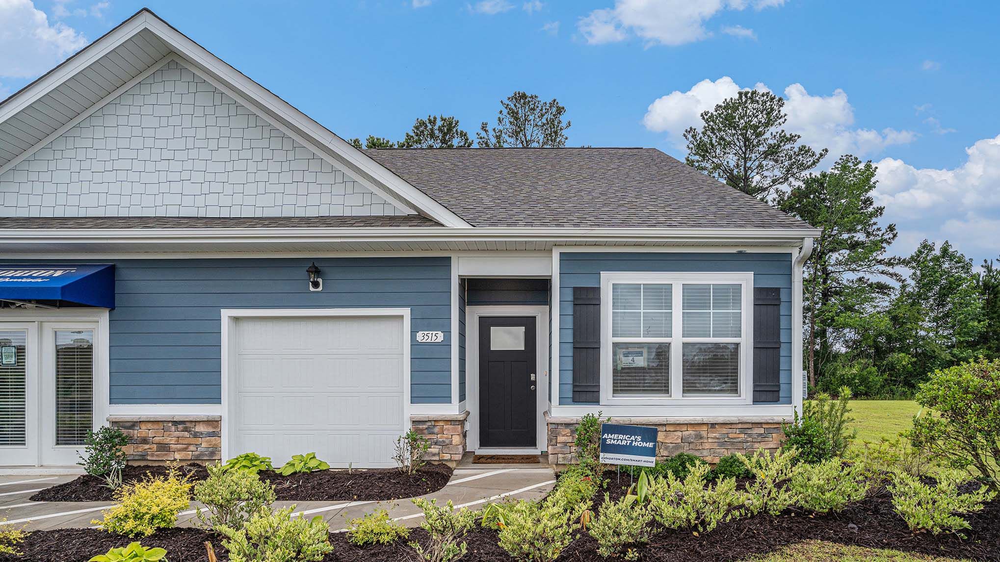 Subdivision Image 16