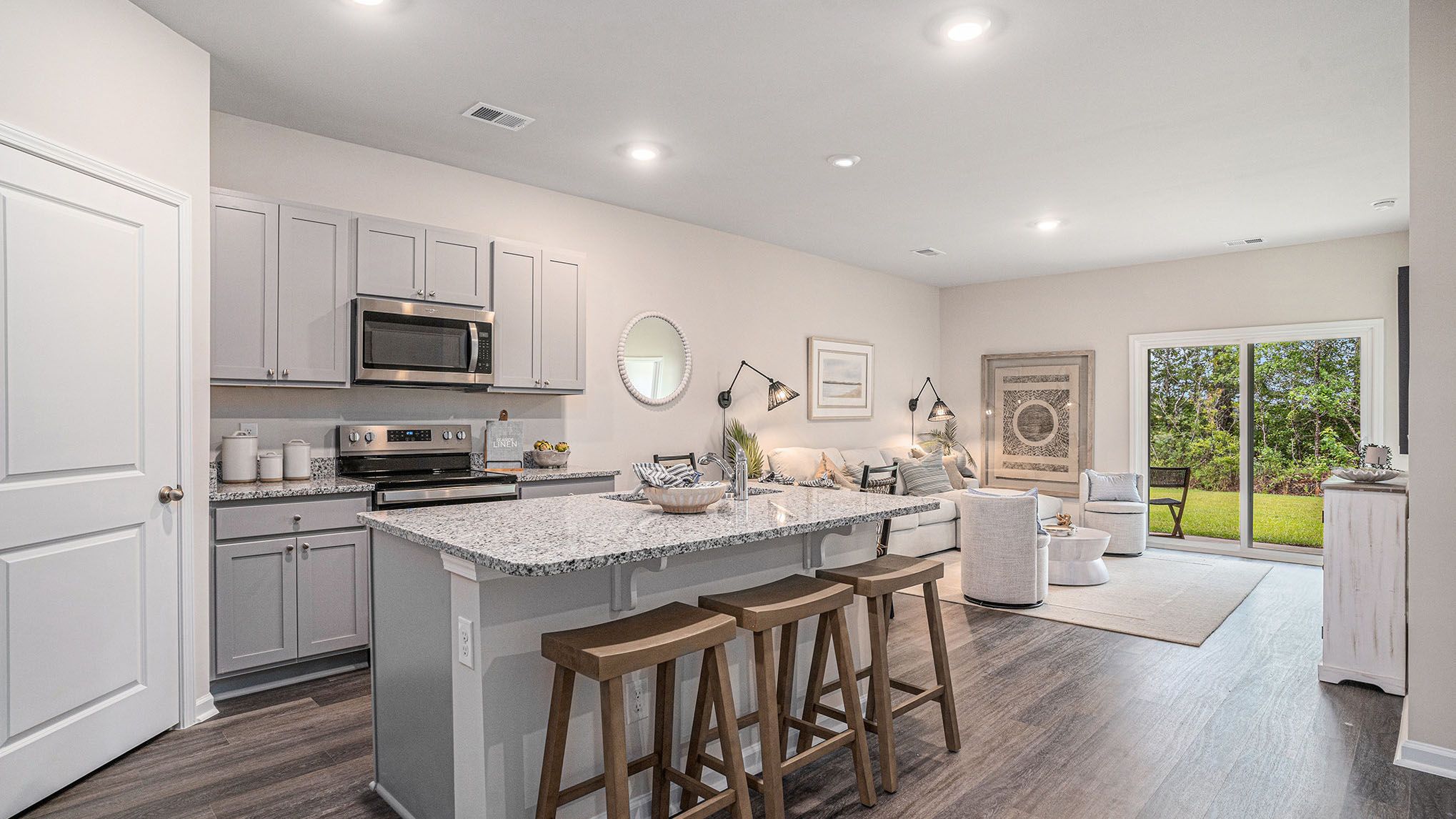 Subdivision Image 17