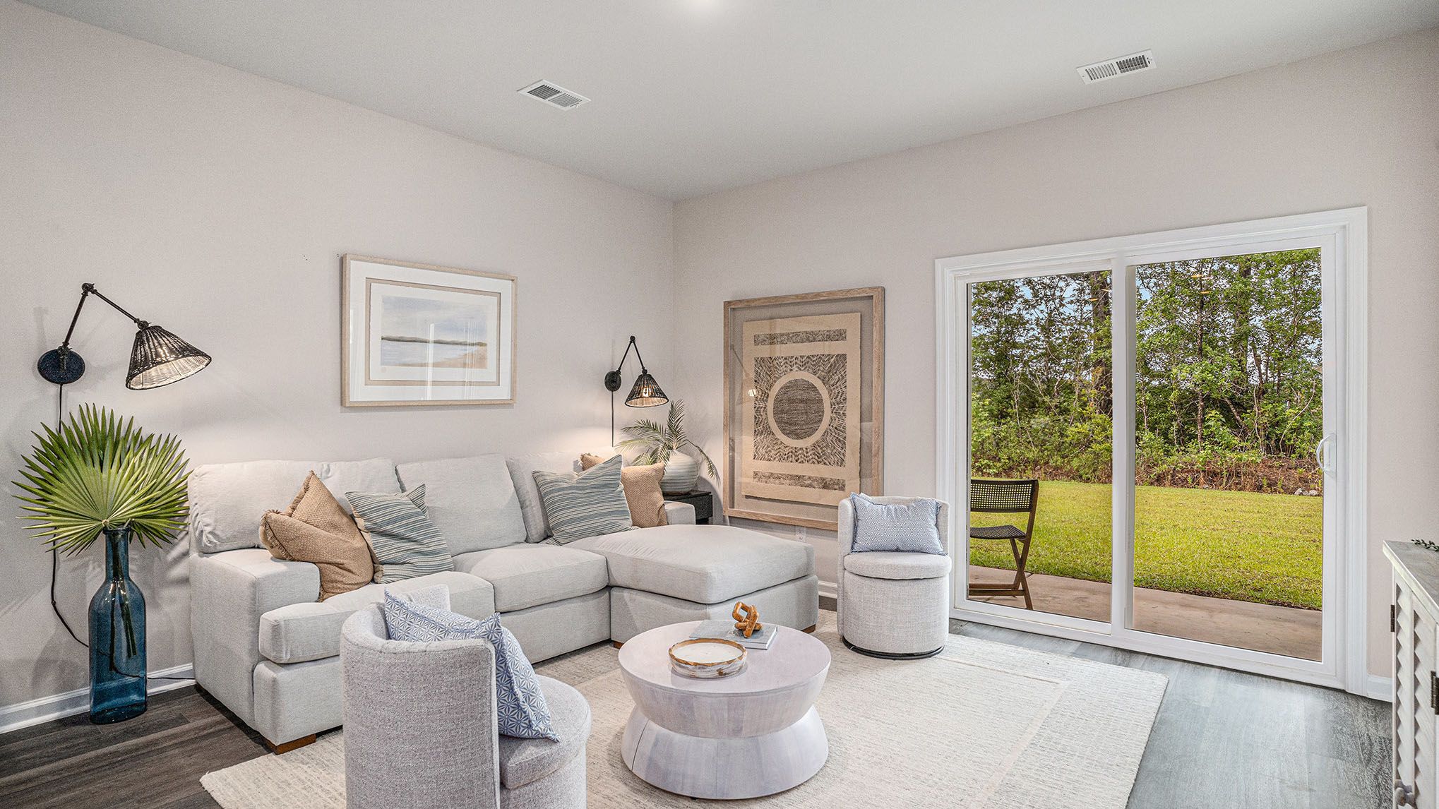 Subdivision Image 18