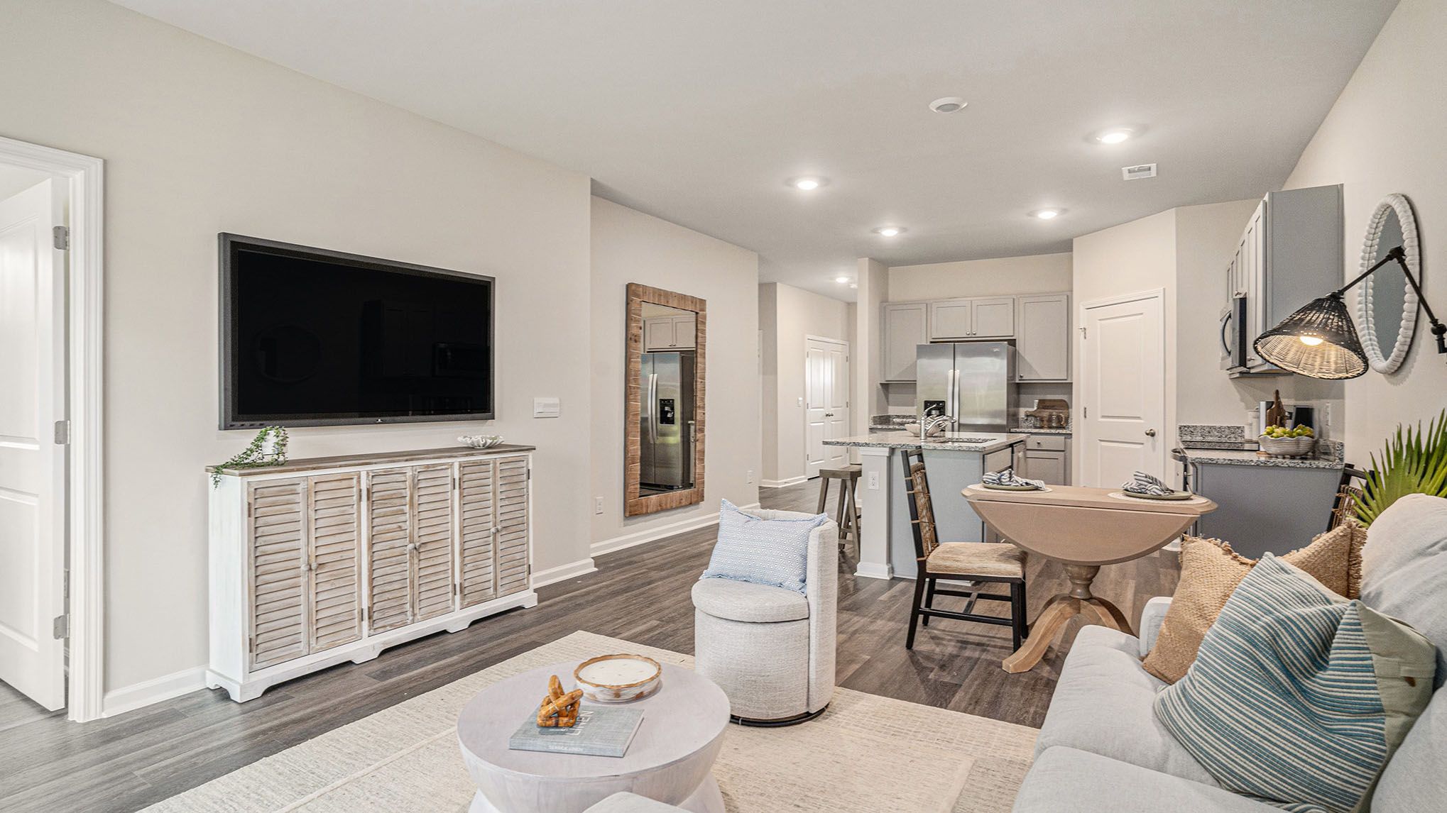 Subdivision Image 19