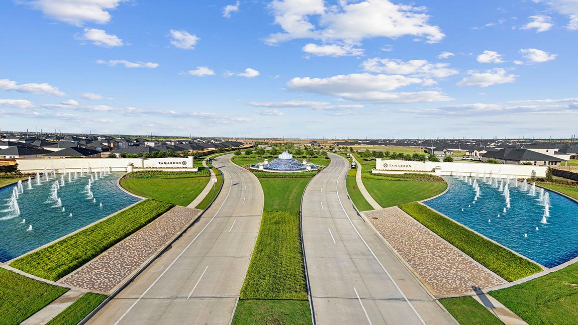 Subdivision Image 46