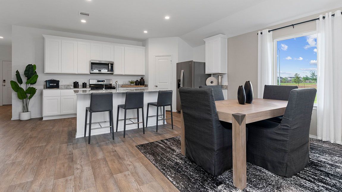 Subdivision Image 41