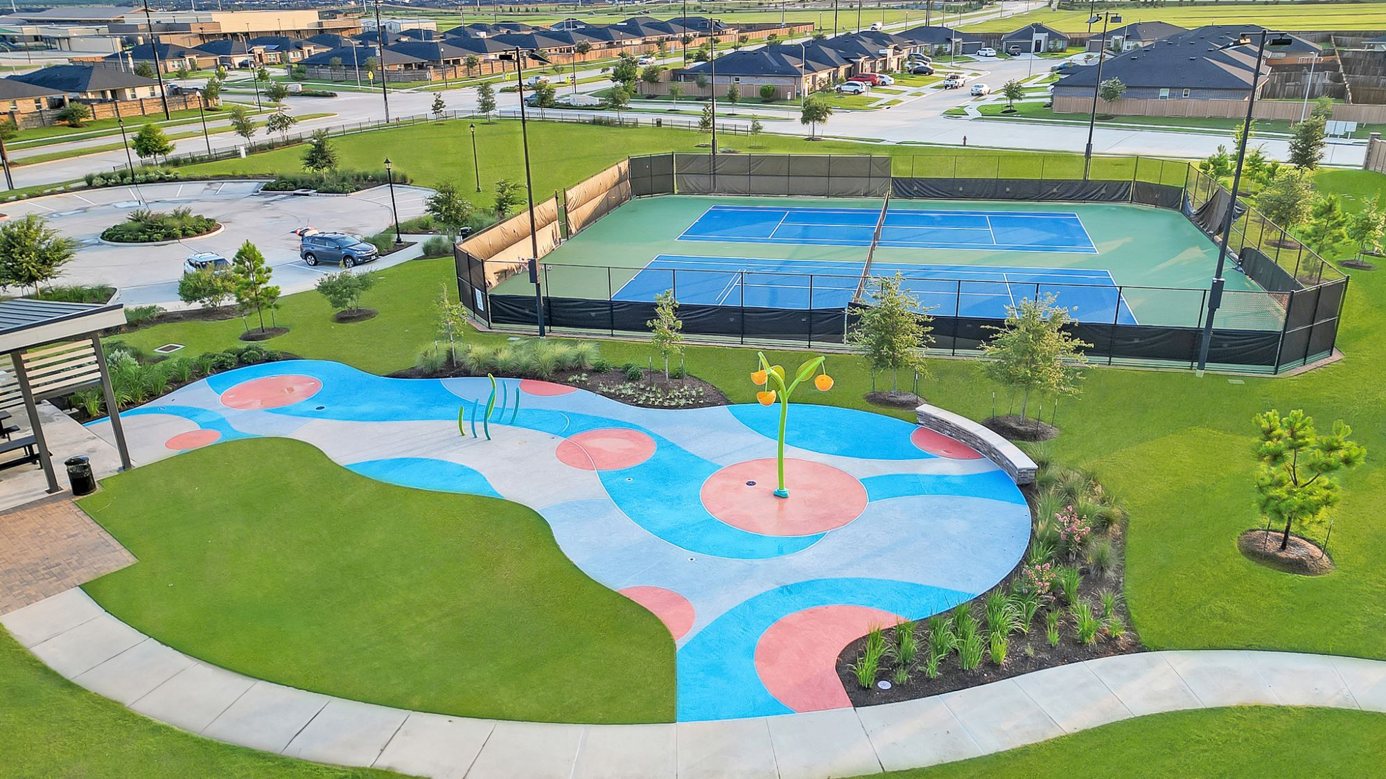 Subdivision Image 49