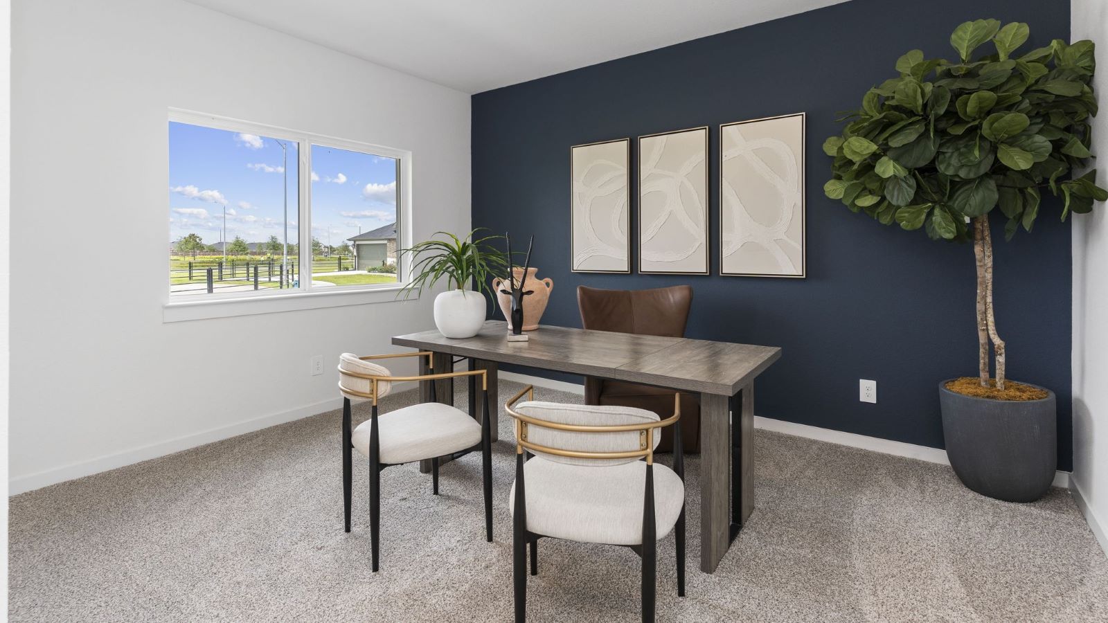 Subdivision Image 44