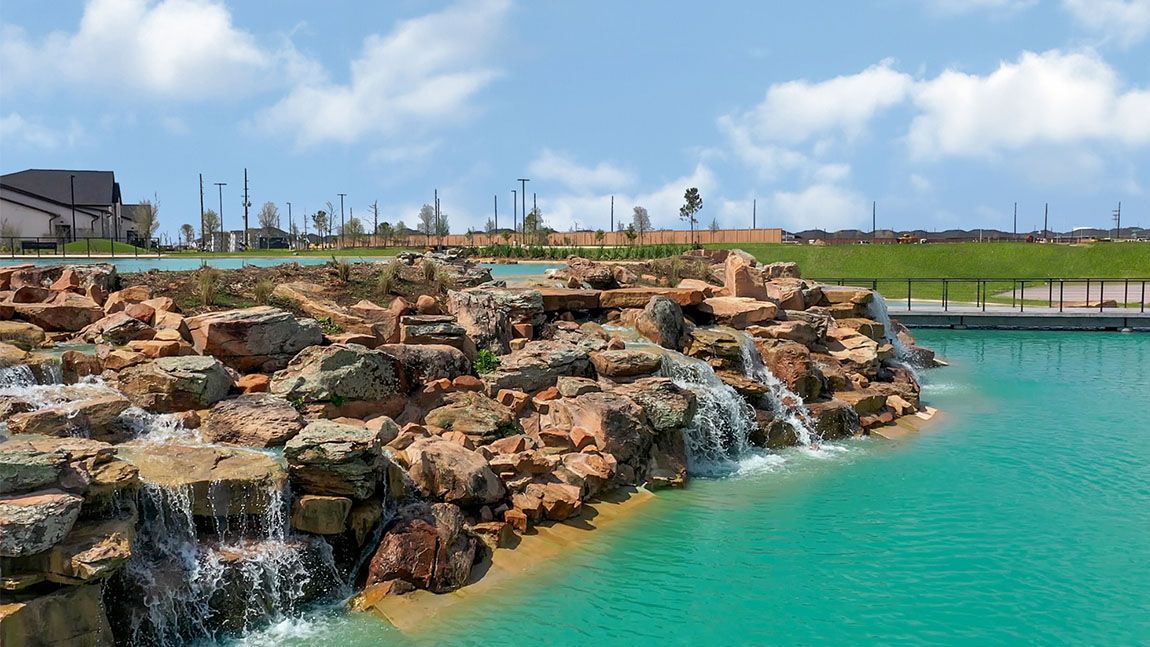 Subdivision Image 50