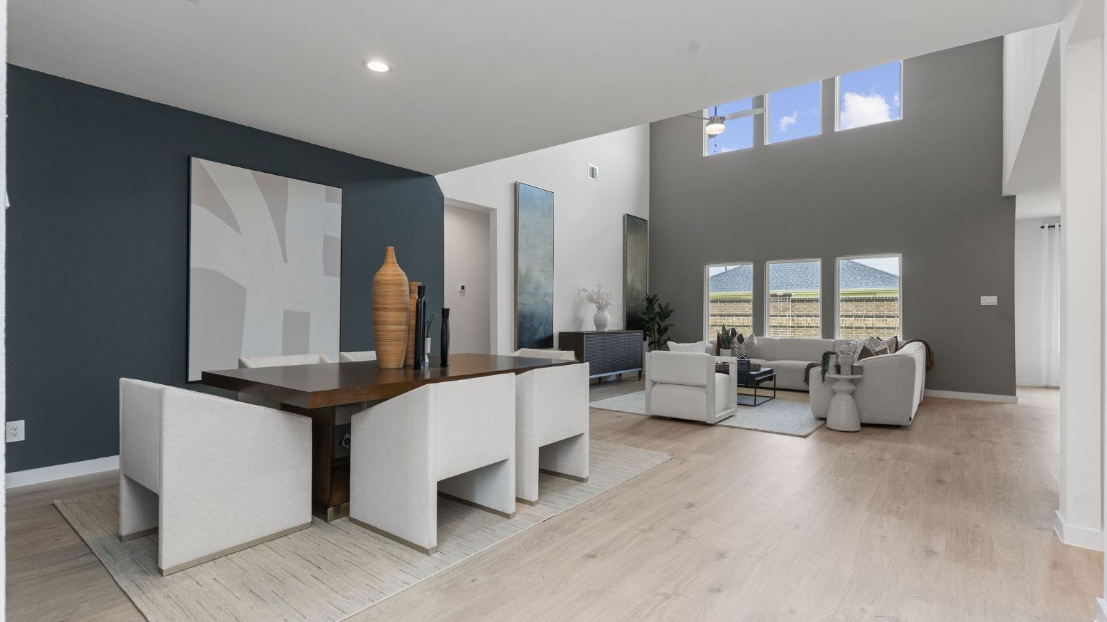 Subdivision Image 45