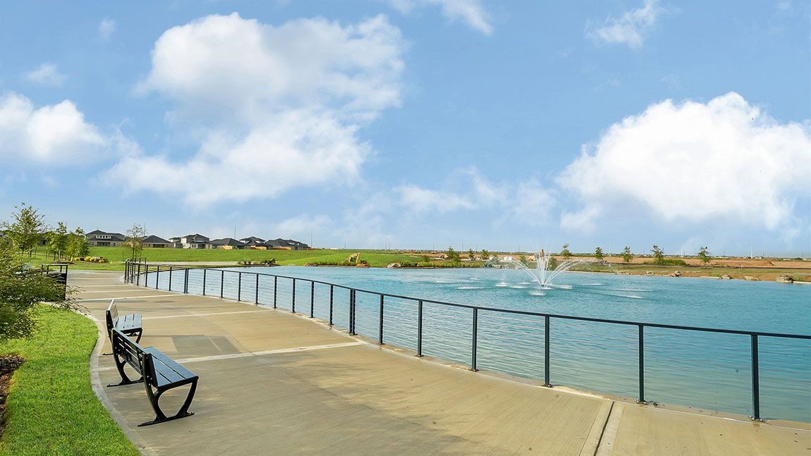 Subdivision Image 51