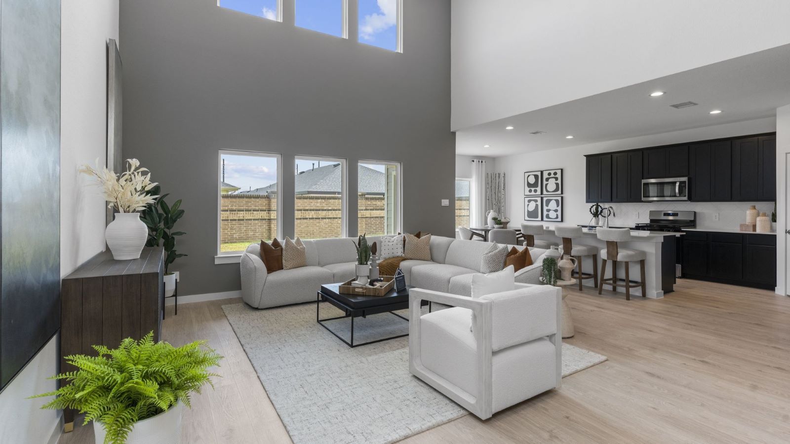 Subdivision Image 46