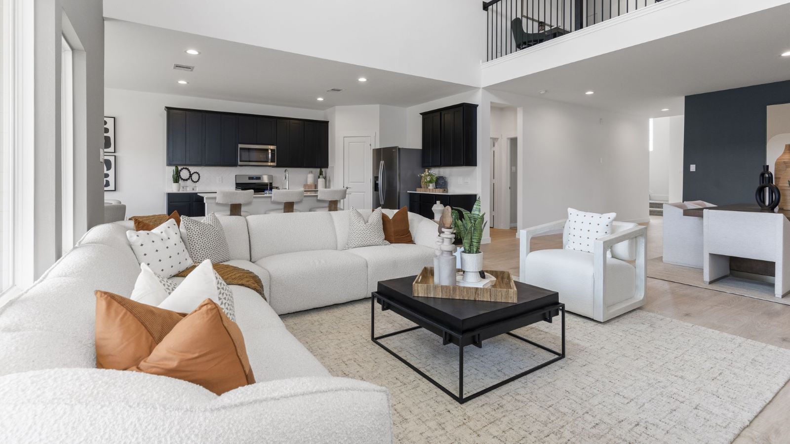 Subdivision Image 47