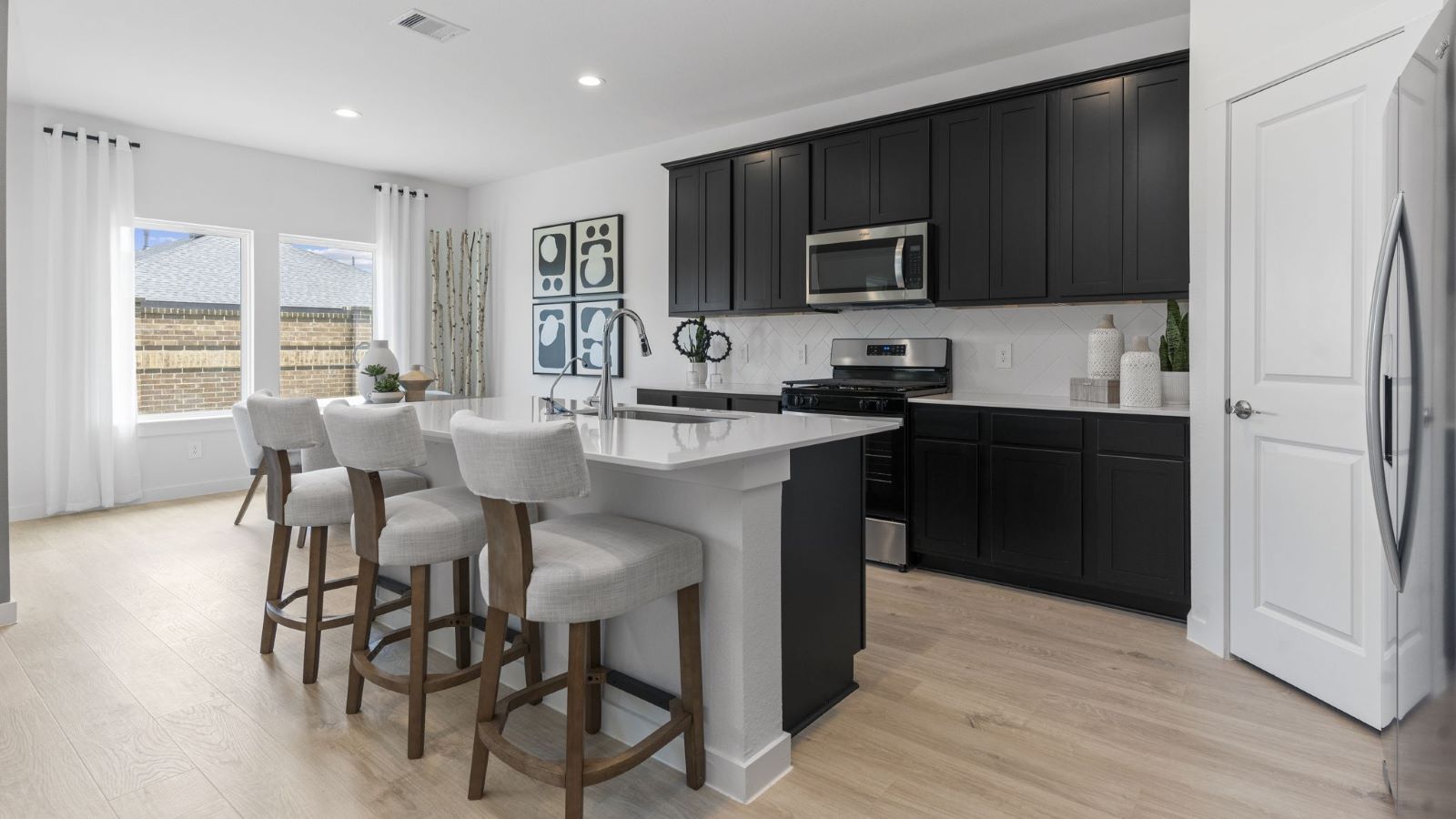 Subdivision Image 48