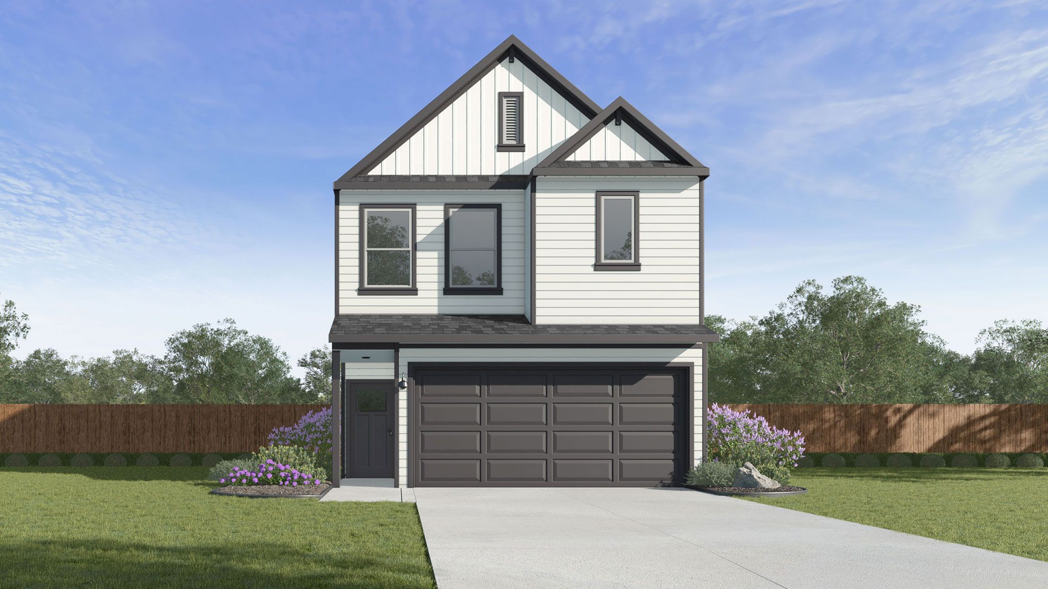 Subdivision Image 54