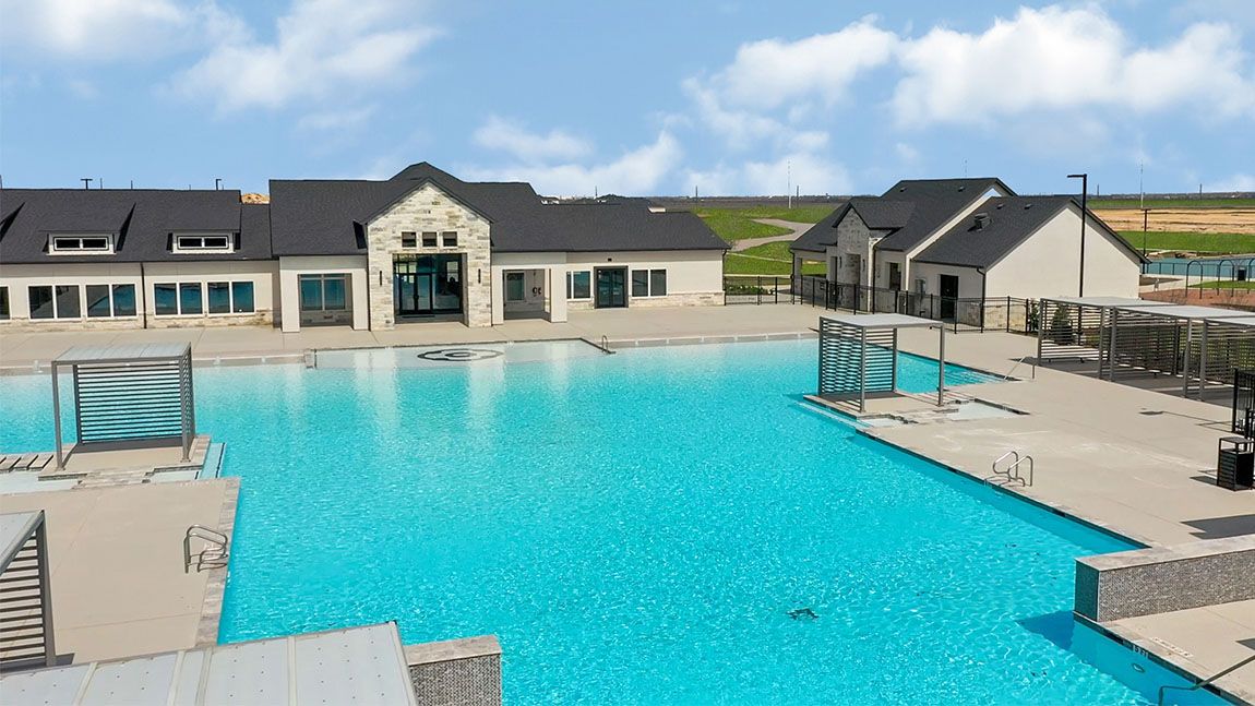 Subdivision Image 59