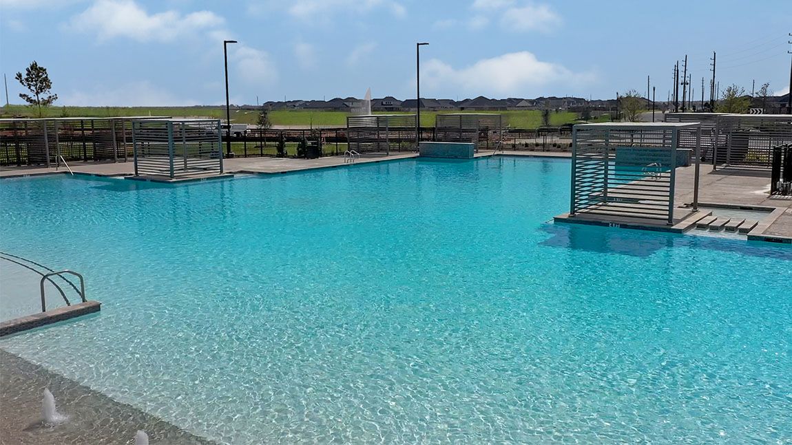 Subdivision Image 60