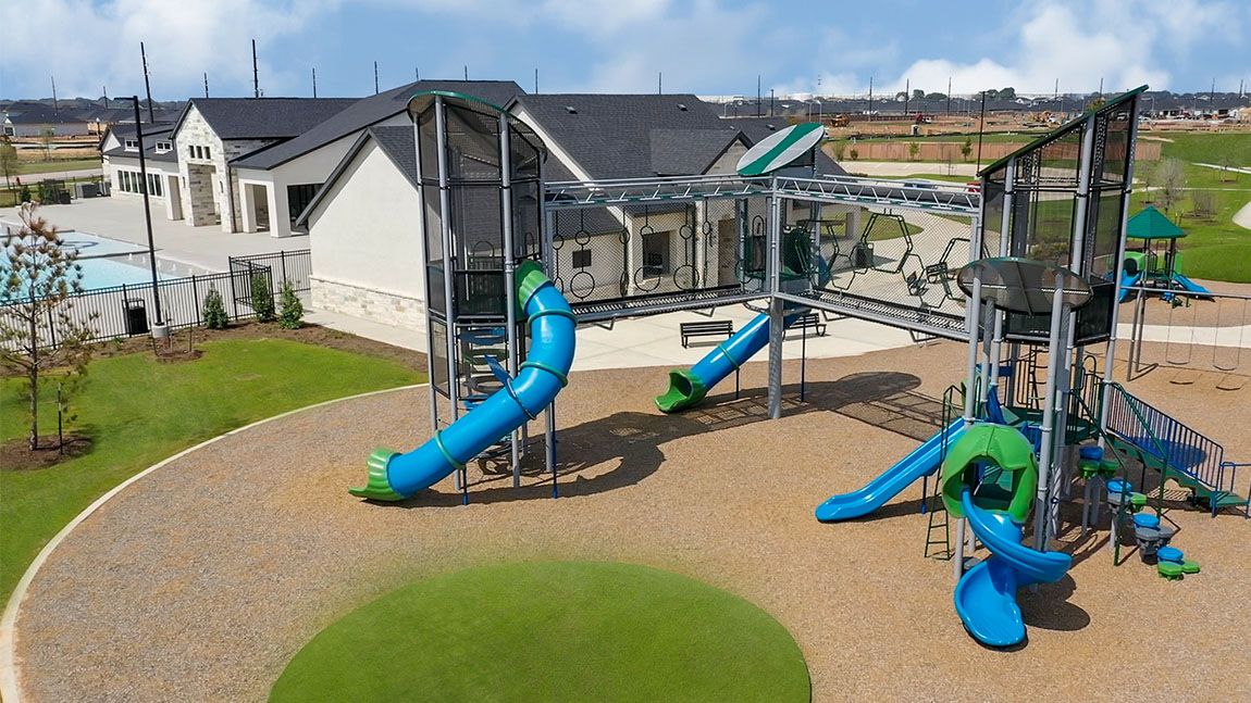 Subdivision Image 61