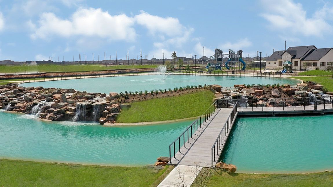 Subdivision Image 62