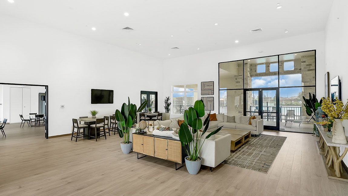 Subdivision Image 68