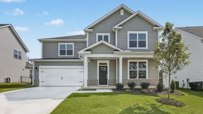 309 Umstead Street (JORDAN)
