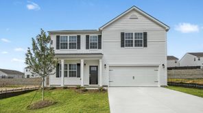 298 Hanging Elm Lane (WILMINGTON)