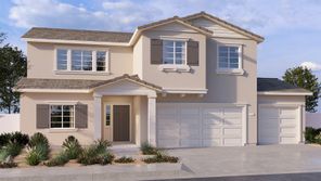 23282 Desert Lily Court (Residence 2537)