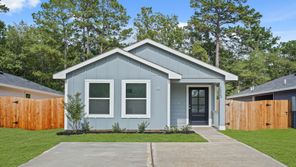 14562 William Trails Drive (Wyeth)