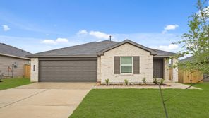 15049 Cherry Creek Drive (Camden)