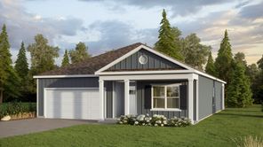 3921 Magnolia Hills Drive (The Cali)