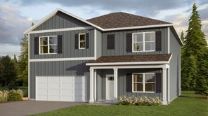 3917 Magnolia Hills Drive (The Hayden)